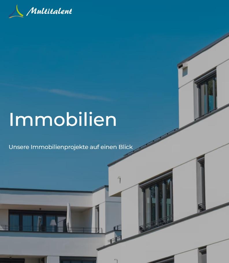 Login Ad 1